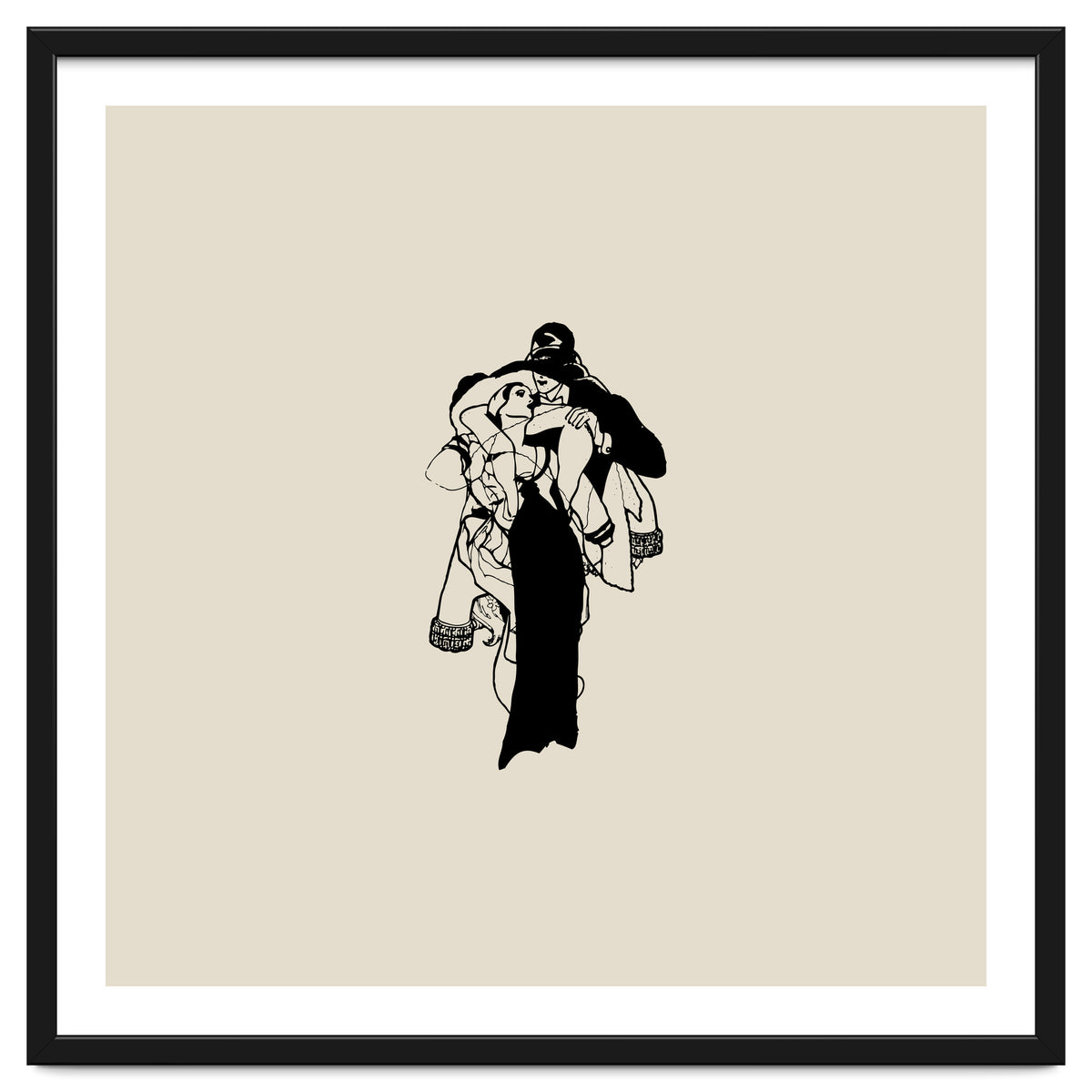 All Wounds Heal Time