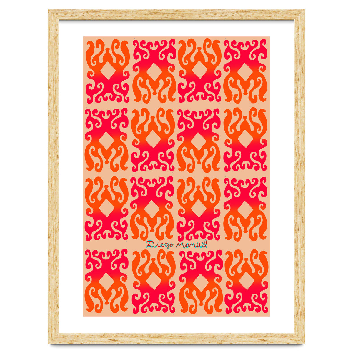 Tapiz Perfiles 2023 3