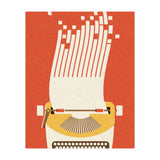 Ephemera  (Print Only) thumbnail