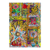 New Graffiti2022 619 (Print Only) thumbnail