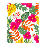Warm Hearted Nature #society6artprint #society6 #decor (Print Only) thumbnail