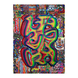 New Graffiti2022 375 (Print Only) thumbnail