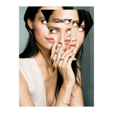 Split Position 01 (Print Only) thumbnail