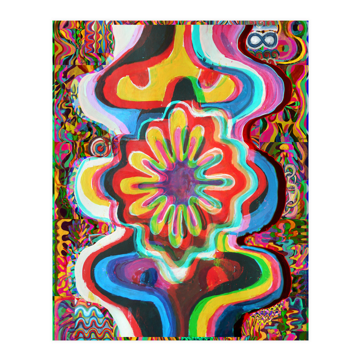 New Graffiti2022 439 (Print Only)