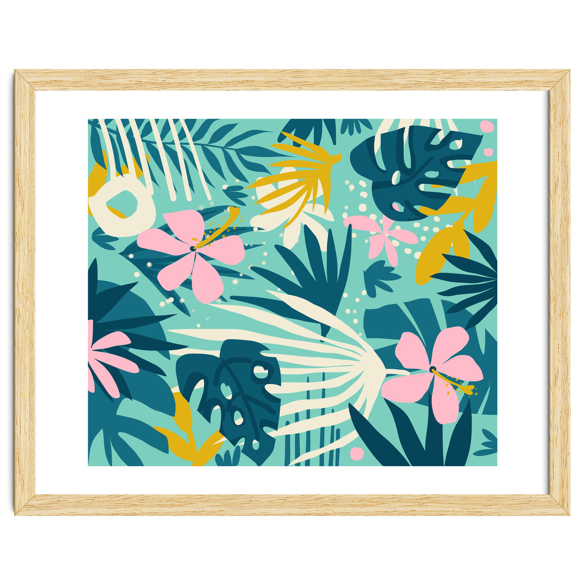 Not All Those Who Wander Are Lost