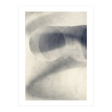Eclipse #1 (Print Only) thumbnail
