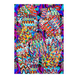 Love 16 (Print Only) thumbnail