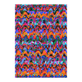 New Graffiti B 79 (Print Only) thumbnail