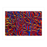 Aluminium Foil (Print Only) thumbnail