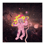 What Planet You On?  (Print Only) thumbnail