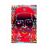 Che 3 (Print Only) thumbnail