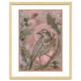 Birdsongsignedborder thumbnail