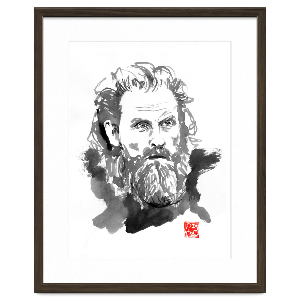 Tormund
