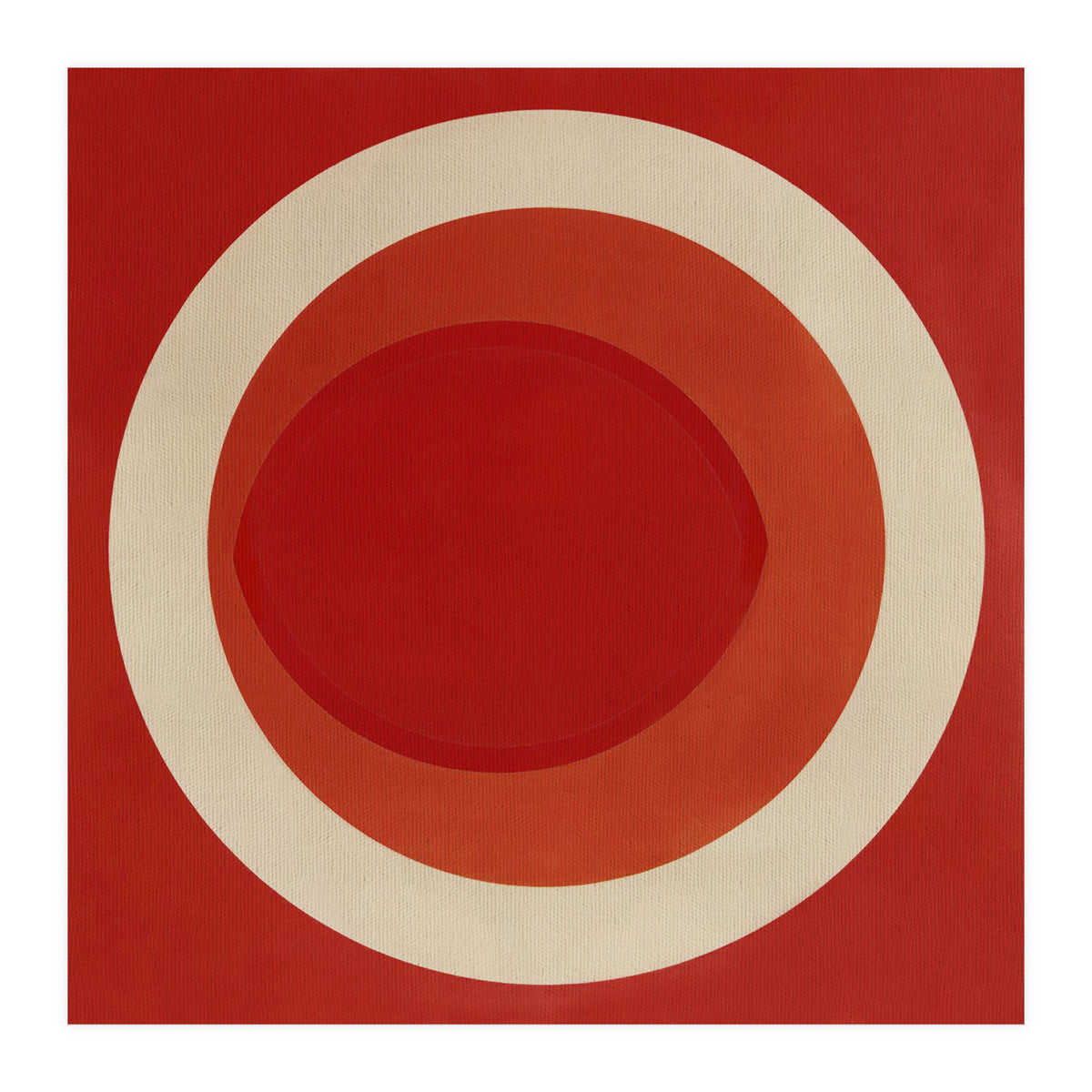 Sad Looks 1 (Print Only)