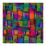 Jewel (Print Only) thumbnail