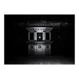 Elgin & Winter Garden Theatre Centre Box Office No 2 (Print Only) thumbnail