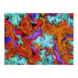 Passing Doorways (Print Only) thumbnail