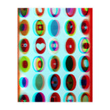 Comp N 18 2 (Print Only) thumbnail