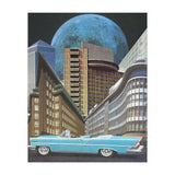 Urban Transportation (Print Only) thumbnail