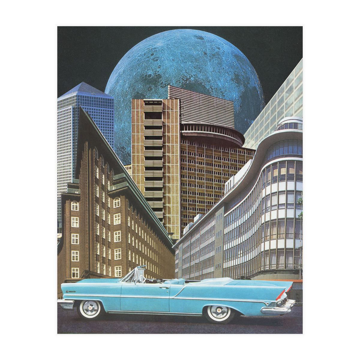 Urban Transportation (Print Only)