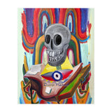 Graffiti Digital 2022 861 (Print Only) thumbnail