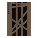 Abstrato Geométrico 38.2 (Print Only) thumbnail