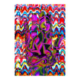 Mano 9 (Print Only) thumbnail