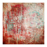 Careless (Print Only) thumbnail