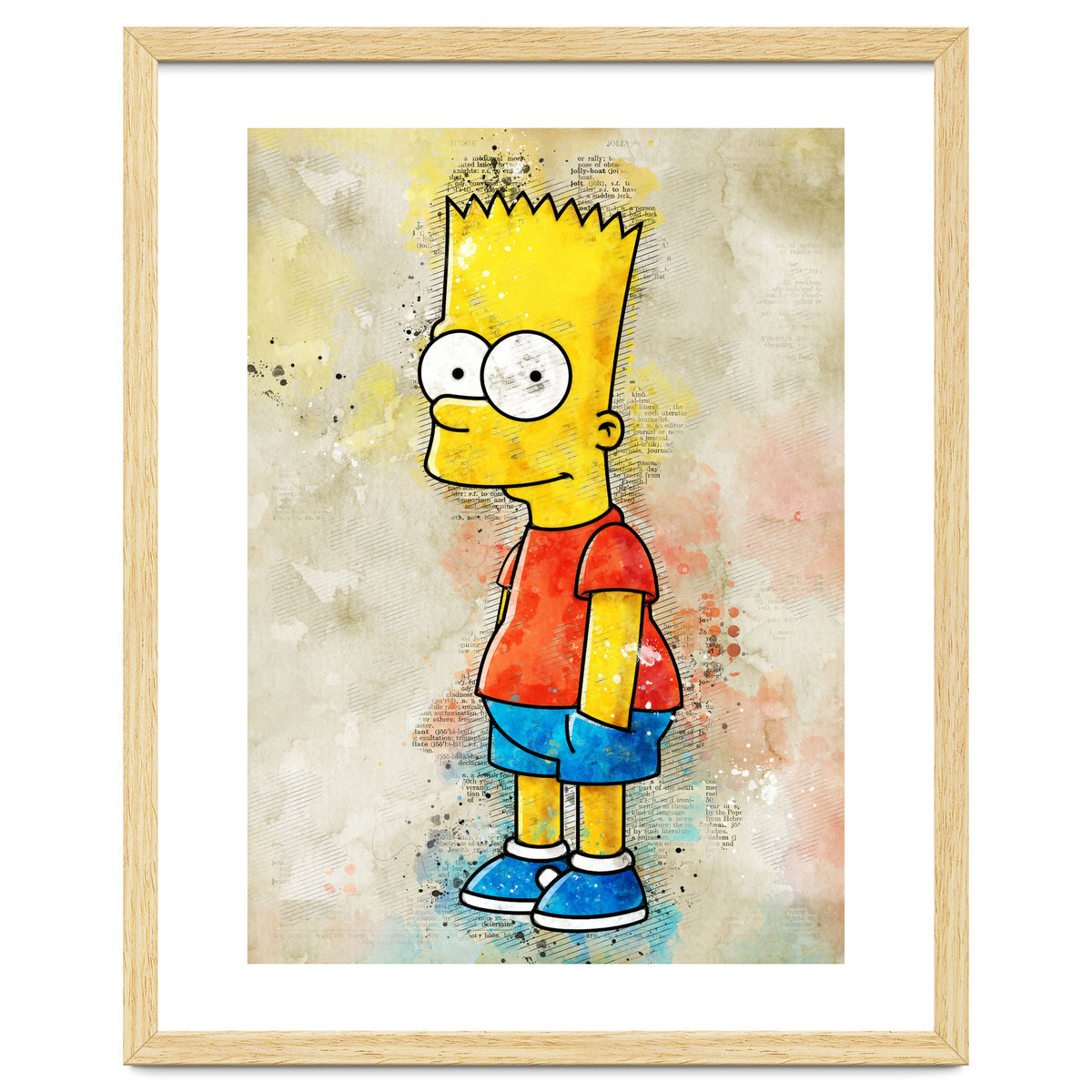 Bart