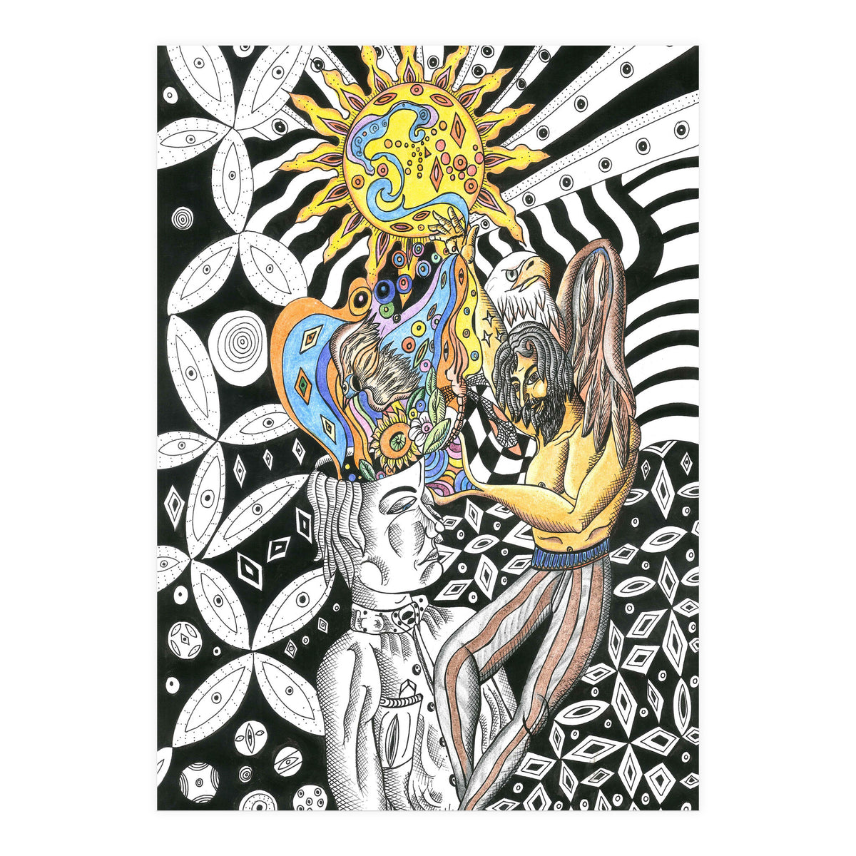 Good News (Print Only)