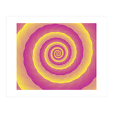 Lollipop Swirl Set  (Print Only) thumbnail