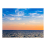 Nature (Print Only) thumbnail