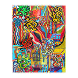 Graffiti Digital 2022 545 (Print Only) thumbnail