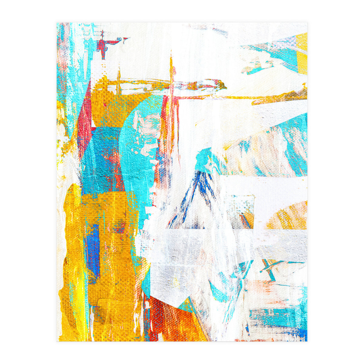 Ticket (2) (Print Only)