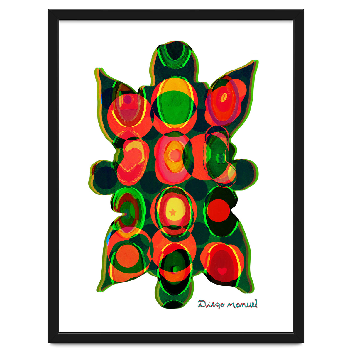 Pop Abstract 2023 76 Copia