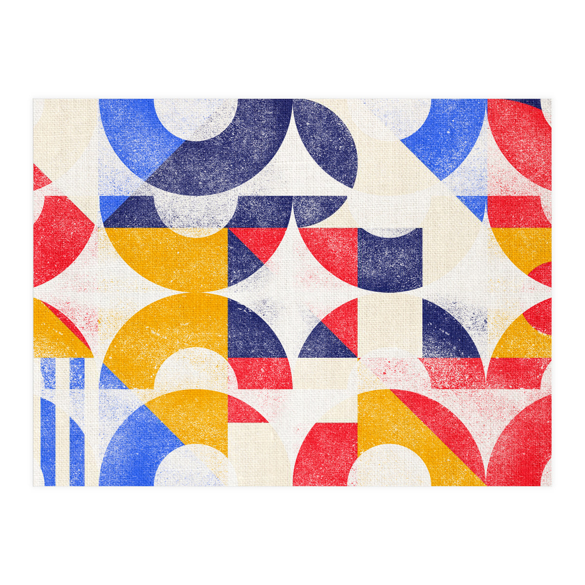 Stamps (1) (Print Only)