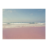 Sea waves (Print Only) thumbnail
