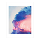 Whisper (Print Only) thumbnail