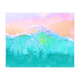 The Sea (Print Only) thumbnail