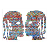 Graffiti Digital 12 2022 C 13  (Print Only) thumbnail