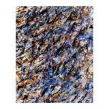 Falling Skies  (Print Only) thumbnail