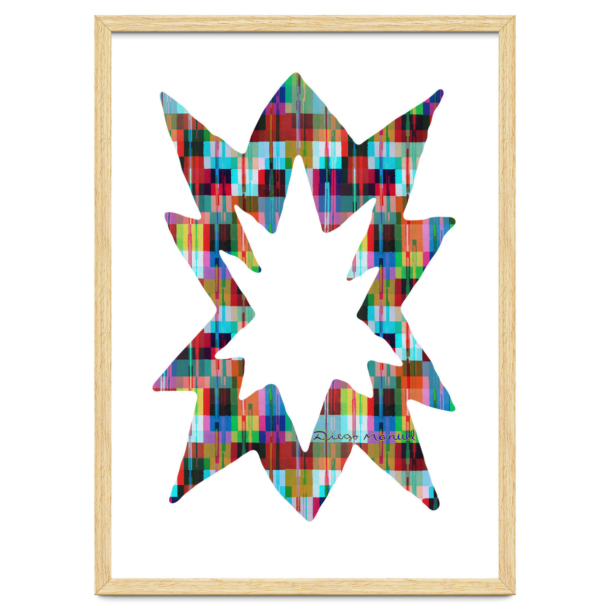 Graffiti Digita 2023 4