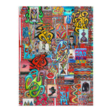 Graffiti Digital 2022 583 (Print Only) thumbnail