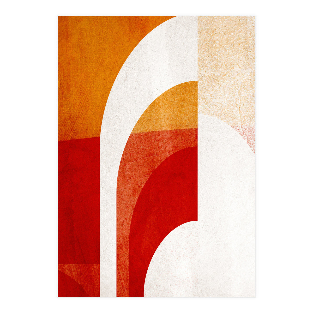 Marrocos 1 (Print Only)