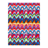 Formas 2021 18 (Print Only) thumbnail