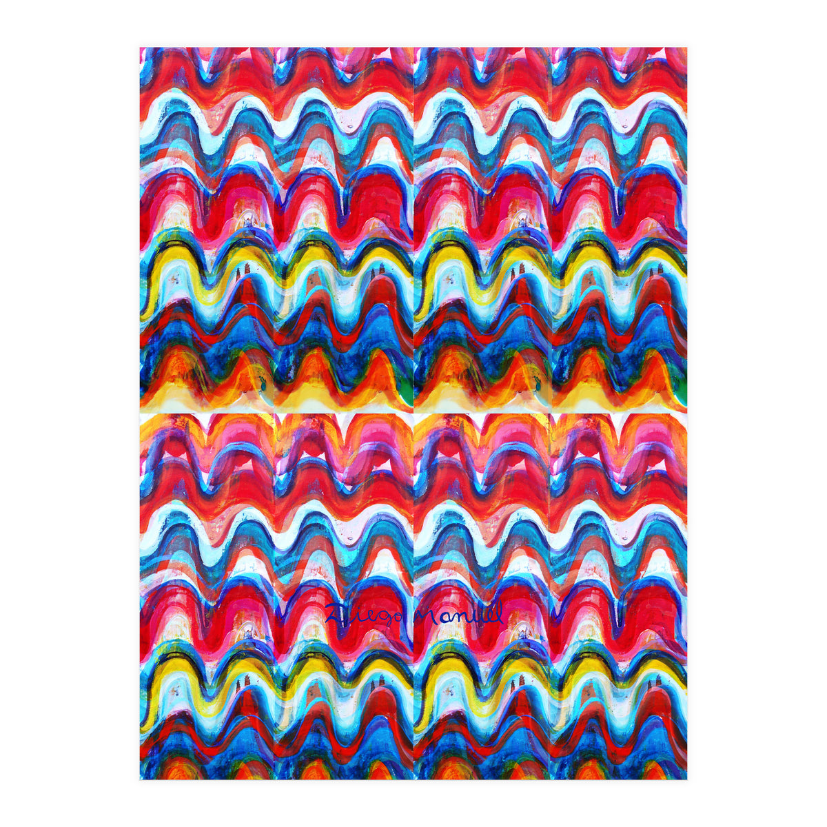 Formas 2021 18 (Print Only)