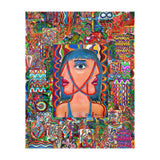 New Graffiti2022 353 (Print Only) thumbnail