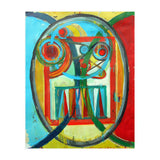 Composicion 4 (Print Only) thumbnail