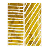 Botanicals Collection No3 (Print Only) thumbnail