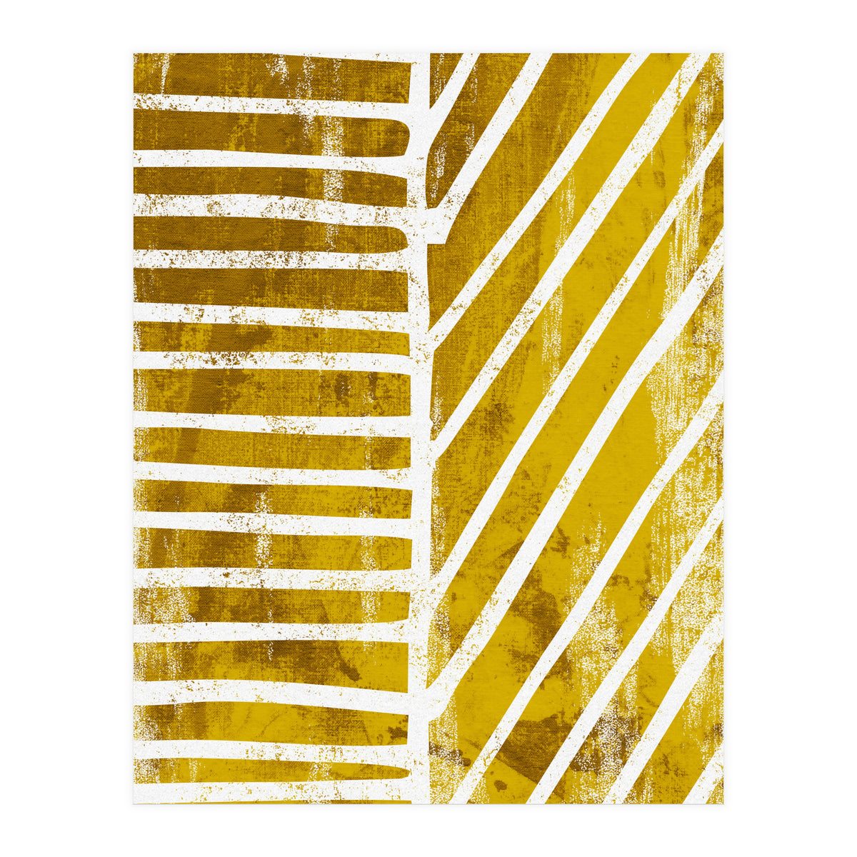 Botanicals Collection No3 (Print Only)